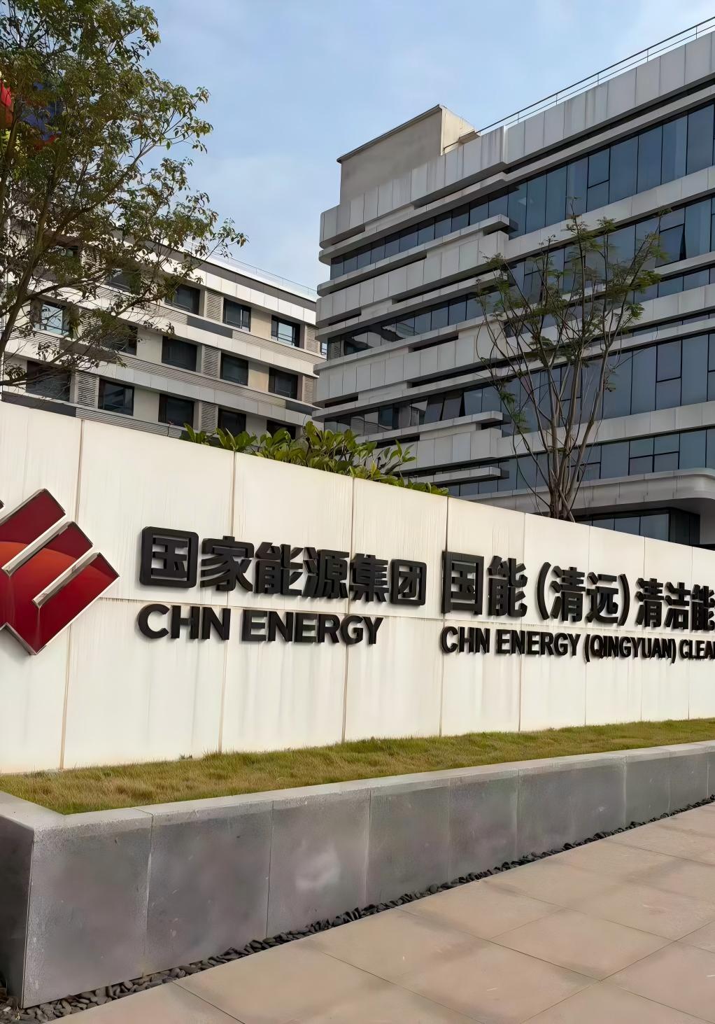 52a872554c3c2d3cabef976d8ac385e7 - 副本(1).jpg